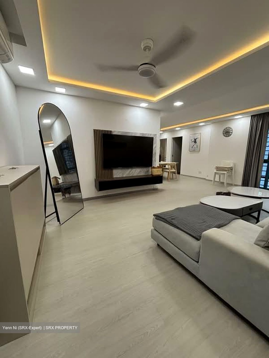 Regal Court (D12), Apartment #557972881